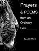 Thumbnail Prayers and Poems from an Ordinary Soul Thumbnail Prayers and Poems from an Ordinary Soul